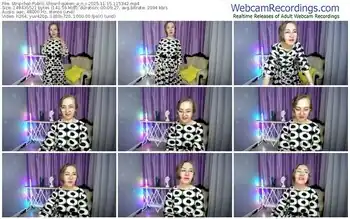 stripchat-queen_a_n_i-11-15-2025-11-53-42