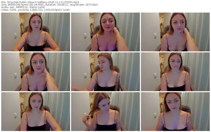 stripchat-realfairy-11-15-2025-22-53-55