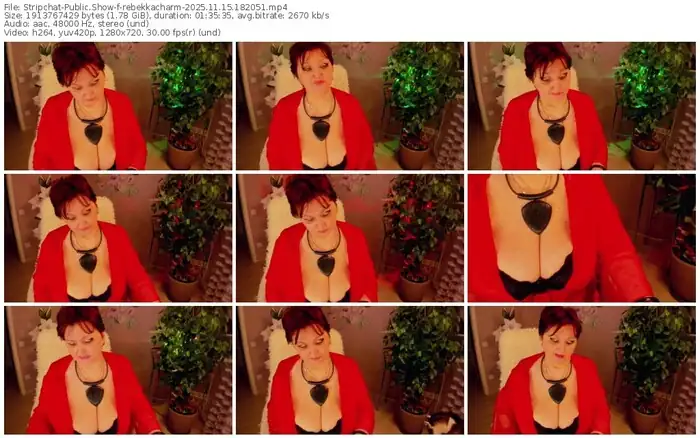 stripchat-rebekkacharm-11-15-2025-18-20-51