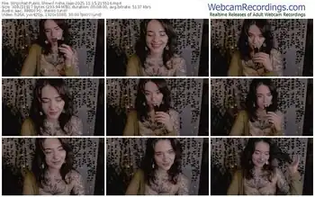 stripchat-risha_laas-11-15-2025-21-55-16