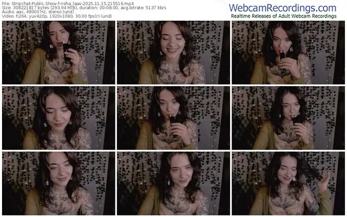 stripchat-risha_laas-11-15-2025-21-55-16