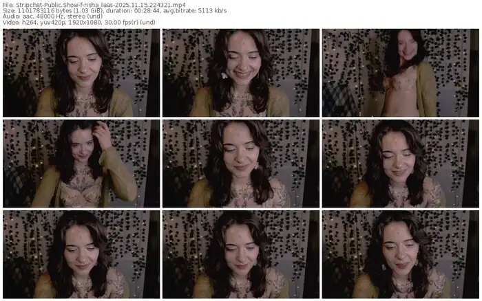 stripchat-risha_laas-11-15-2025-22-43-21