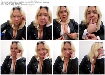 stripchat-samantasex73-11-15-2025-15-52-46
