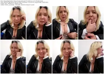 stripchat-samantasex73-11-15-2025-15-52-46