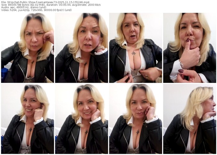 stripchat-samantasex73-11-15-2025-15-52-46