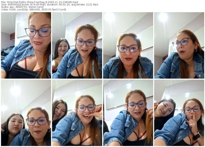 stripchat-saritaa_8-11-15-2025-23-40-08