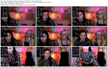 stripchat-sendi_cais-11-15-2025-17-41-48