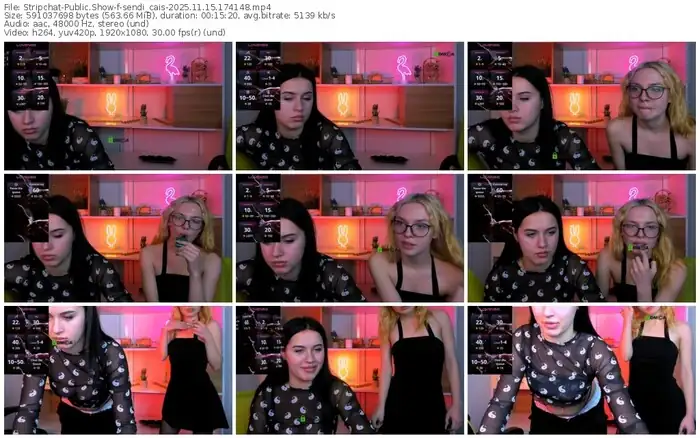 stripchat-sendi_cais-11-15-2025-17-41-48