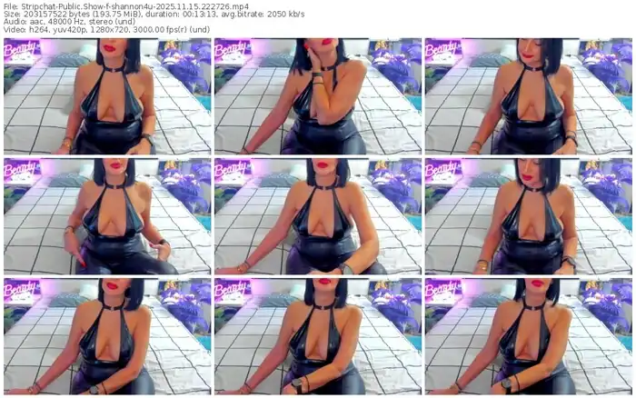 stripchat-shannon4u-11-15-2025-22-27-26