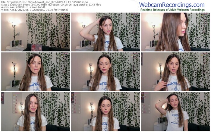 stripchat-sweet_and_flirt-11-15-2025-06-55-03