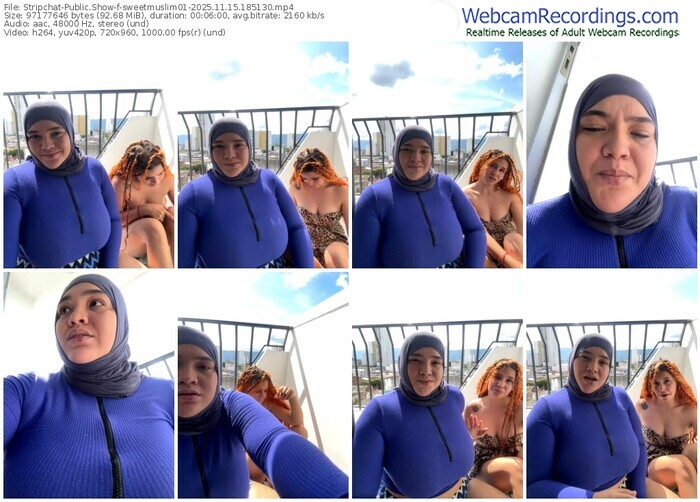 stripchat-sweetmuslim01-11-15-2025-18-51-30