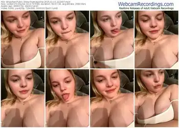 stripchat-tamagocha-11-15-2025-22-20-07