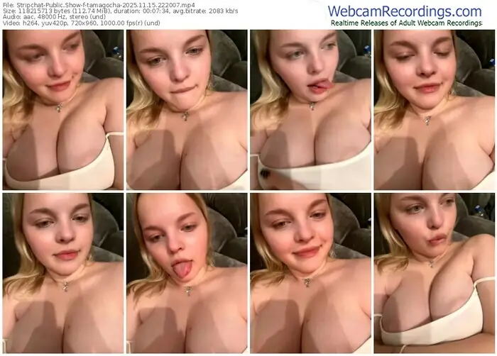 stripchat-tamagocha-11-15-2025-22-20-07