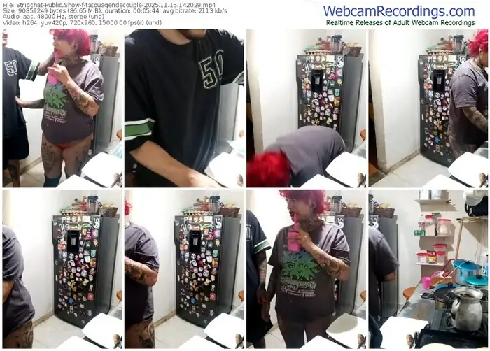stripchat-tatouagendecouple-11-15-2025-14-20-29