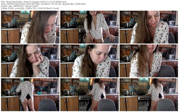 stripchat-uliastar-11-15-2025-07-49-58