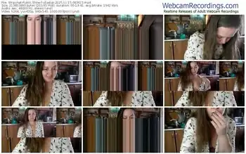 stripchat-uliastar-11-15-2025-08-36-15