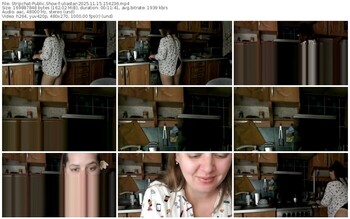 stripchat-uliastar-11-15-2025-15-42-36