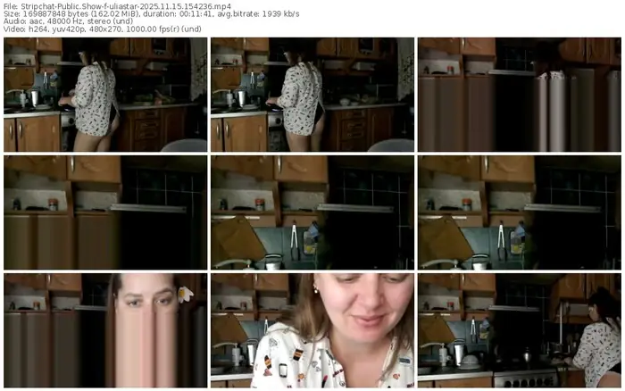 stripchat-uliastar-11-15-2025-15-42-36