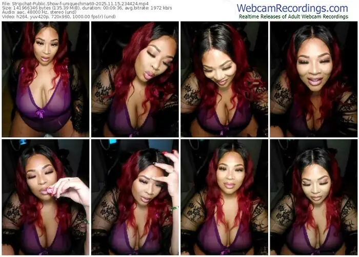 stripchat-uniquechina69-11-15-2025-23-44-24