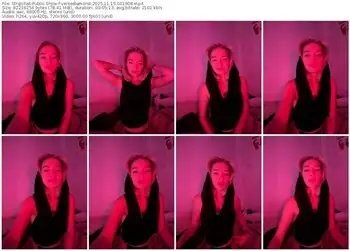 stripchat-versediamond-11-15-2025-00-19-08