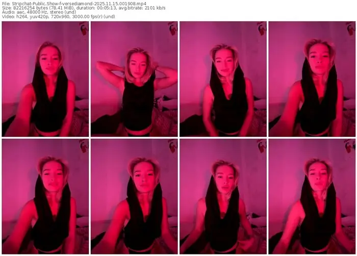 stripchat-versediamond-11-15-2025-00-19-08