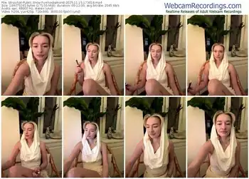 stripchat-versediamond-11-15-2025-17-30-18