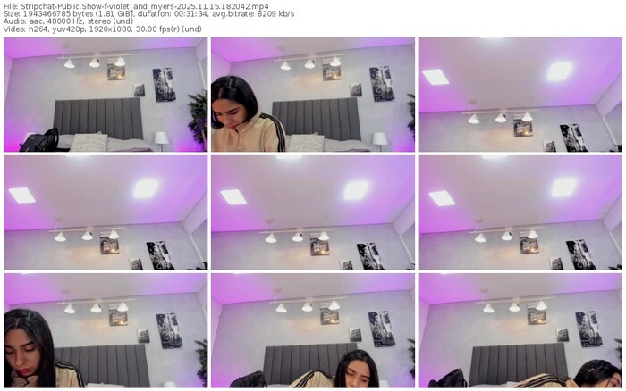 stripchat-violet_and_myers-11-15-2025-18-20-42