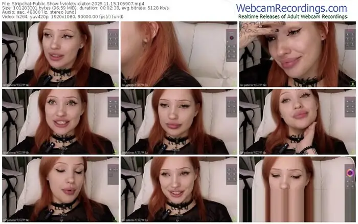 stripchat-violetviolator-11-15-2025-10-59-07