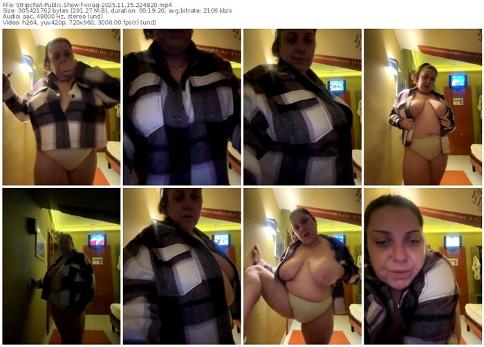 stripchat-virag-11-15-2025-22-48-20