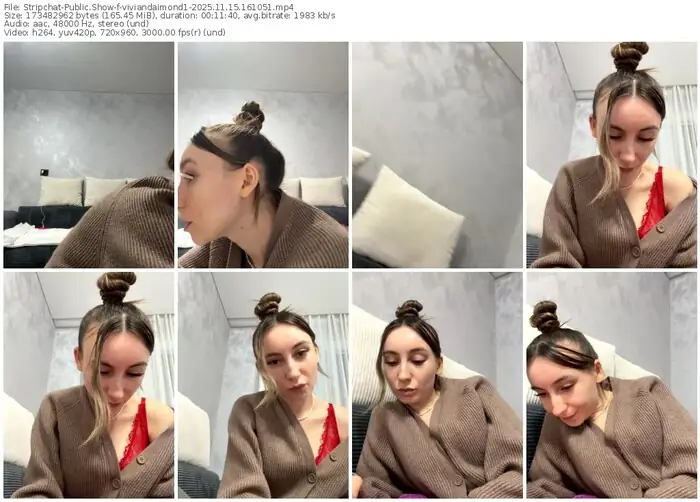 stripchat-viviandaimond1-11-15-2025-16-10-51