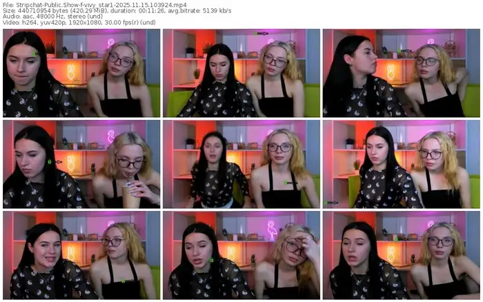 stripchat-vivy_star1-11-15-2025-10-39-24