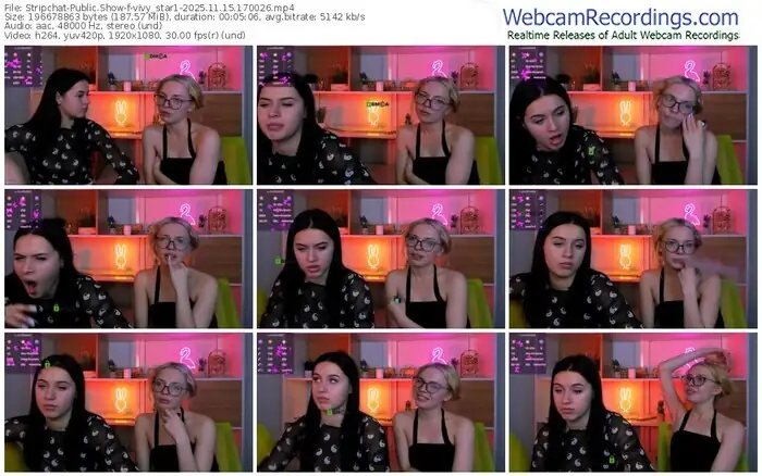 stripchat-vivy_star1-11-15-2025-17-00-26