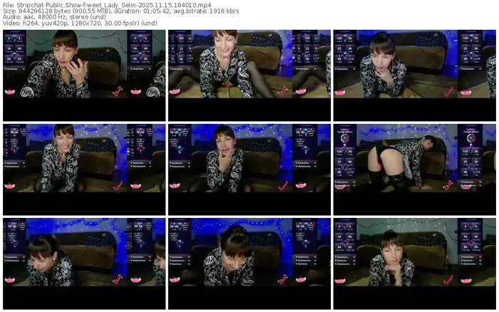 stripchat-weet_lady_selin-11-15-2025-18-40-10