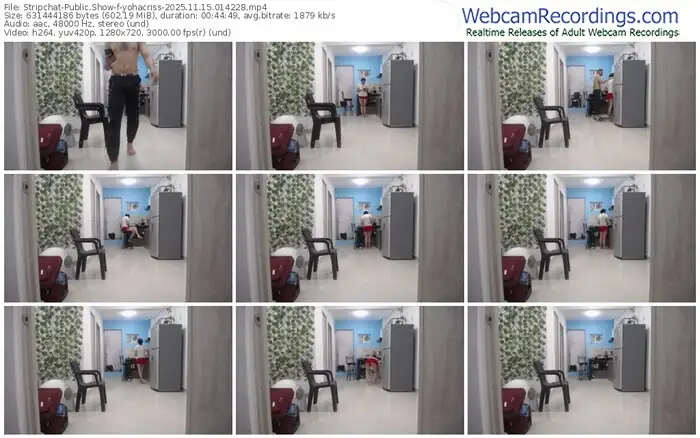 stripchat-yohacriss-11-15-2025-01-42-28