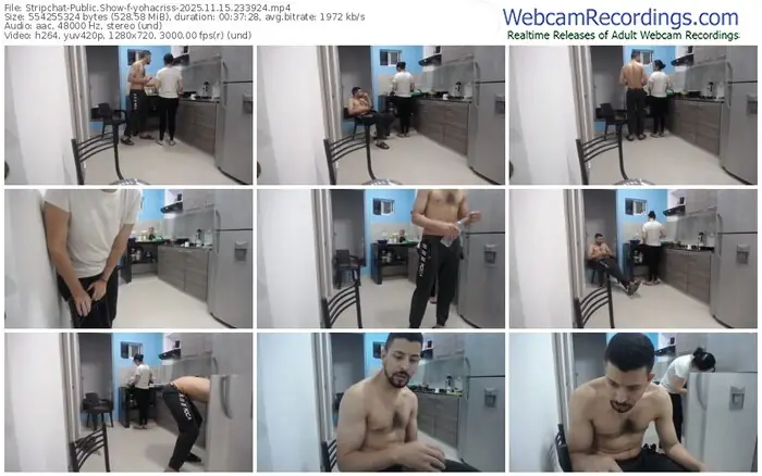 stripchat-yohacriss-11-15-2025-23-39-24