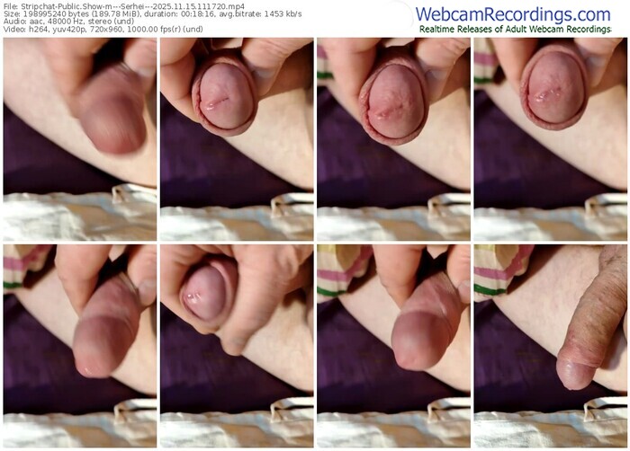 stripchat---serhei---11-15-2025-11-17-20