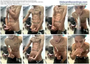 stripchat-27powercm-11-15-2025-21-32-54