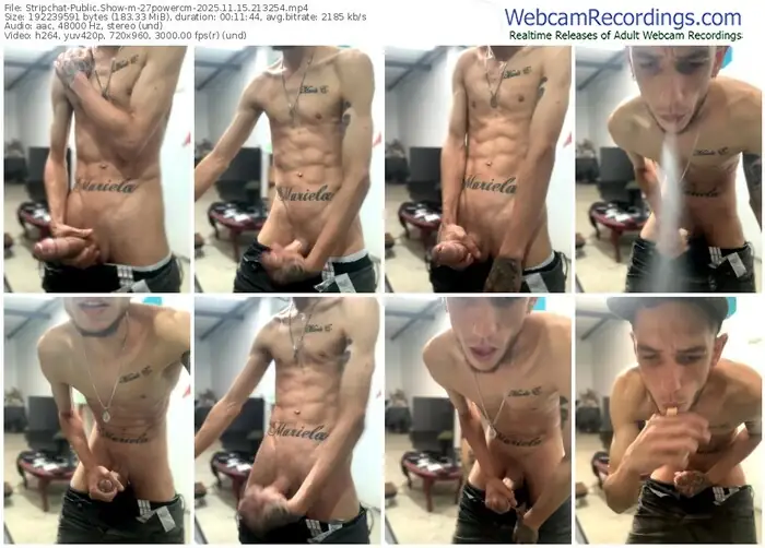 stripchat-27powercm-11-15-2025-21-32-54