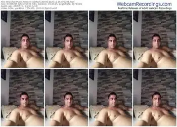 stripchat-adrian_adi40-11-15-2025-07-02-38