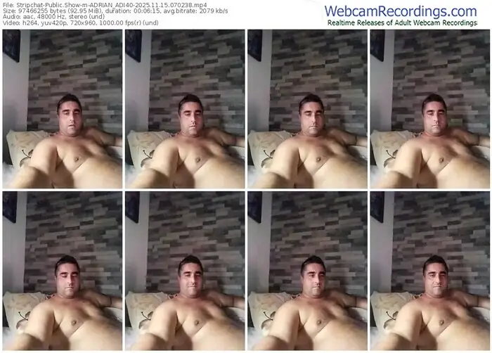 stripchat-adrian_adi40-11-15-2025-07-02-38