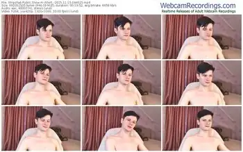 stripchat-allert_-11-15-2025-04-40-25