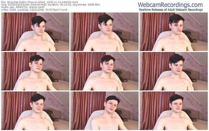 stripchat-allert_-11-15-2025-04-40-25