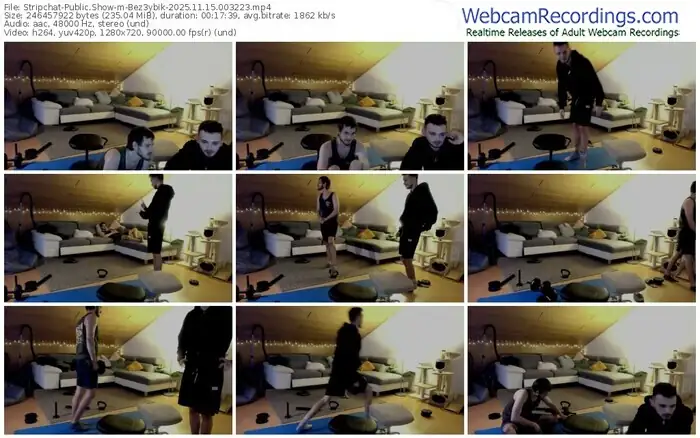 stripchat-bez3ybik-11-15-2025-00-32-23