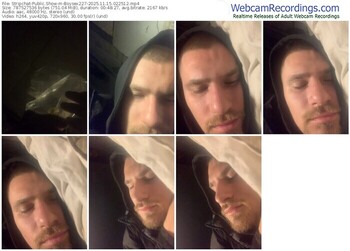 stripchat-boysex227-11-15-2025-02-25-12