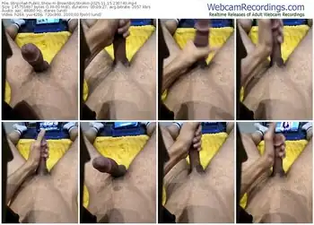 stripchat-brownboystrokin-11-15-2025-23-07-40