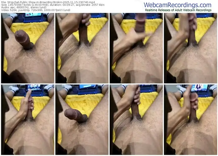 stripchat-brownboystrokin-11-15-2025-23-07-40