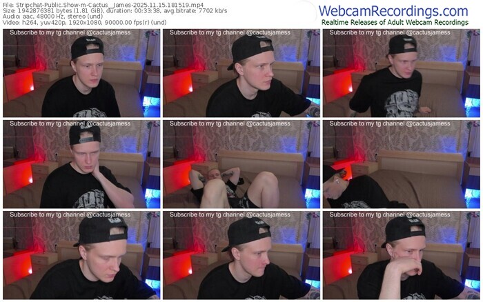 stripchat-cactus__james-11-15-2025-18-15-19