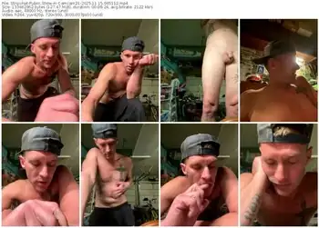 stripchat-camcam21-11-15-2025-06-51-12