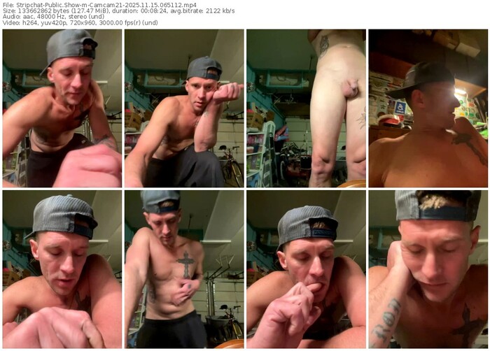 stripchat-camcam21-11-15-2025-06-51-12