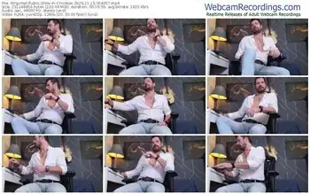 stripchat-chriskox-11-15-2025-05-40-57